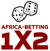 Africa-Betting1x2.com – Betting Guides